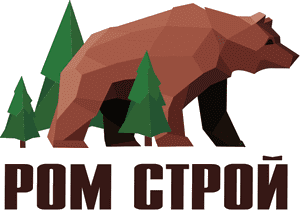 Корпоративный сайт Корпоративный сайт
